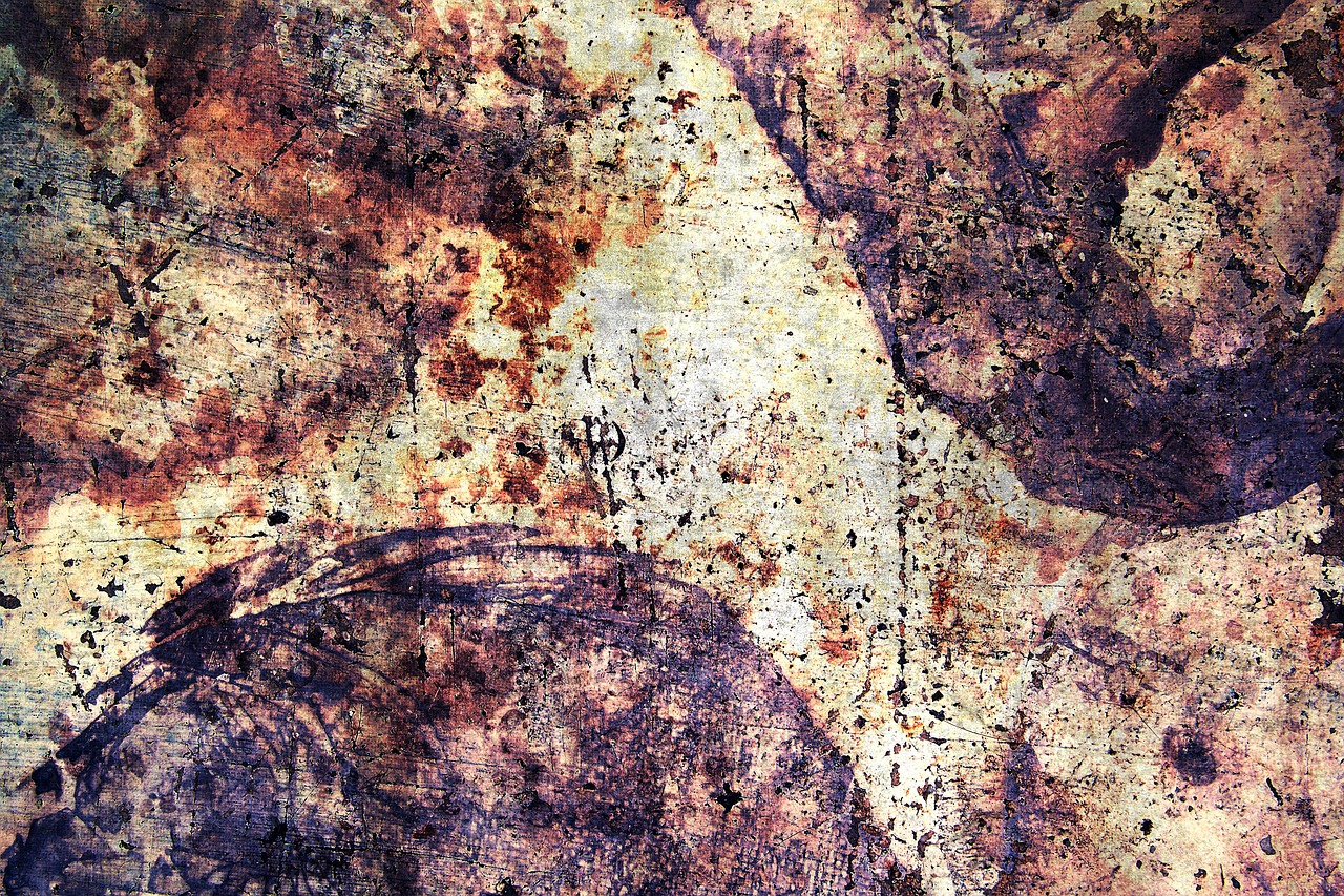 texture, metal, 4k wallpaper 1920x1080